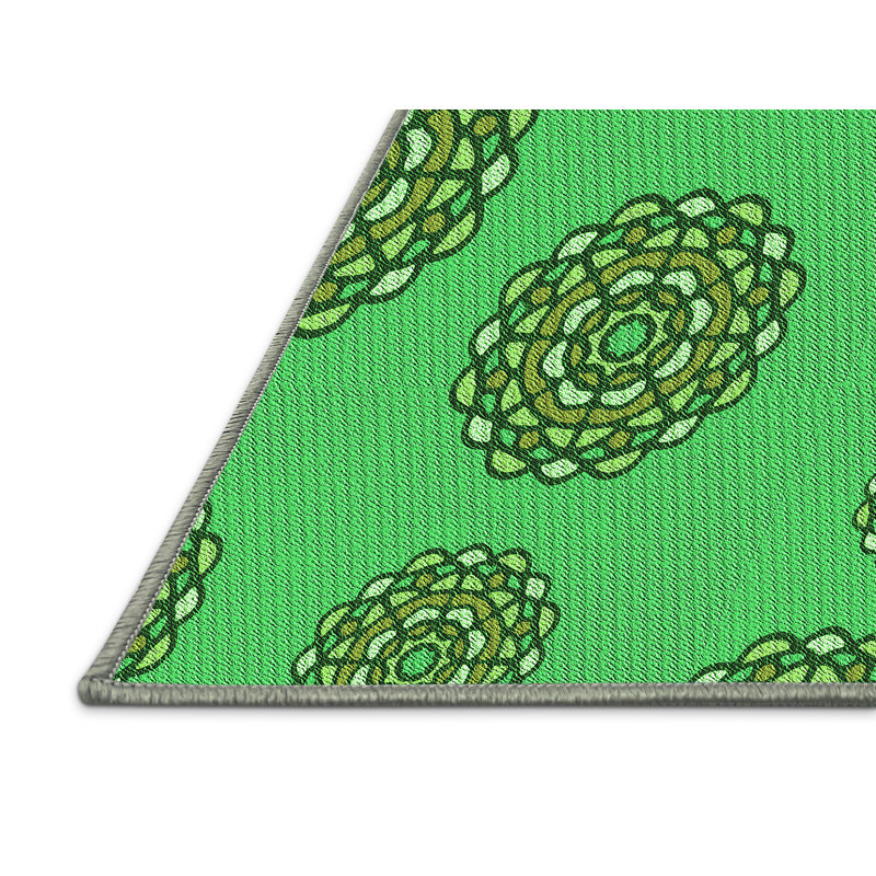 Indoor Rug