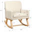 Chaise berçante Hebden-1189537697