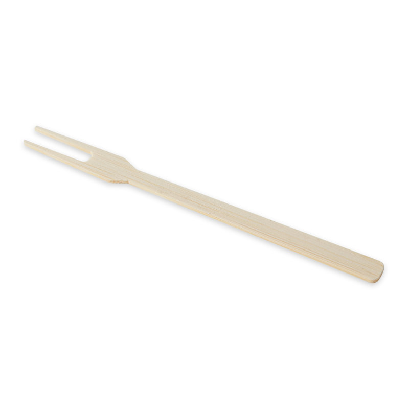Design Imports Meat Cooking Fork