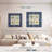 Kerner Talavera Tile Mosaic-109110688