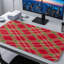 Polyester Desk Pad-525967539