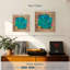 Tergel Inspiration Big Things Small Beginnings-109396527