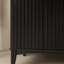 Meuble-lavabo simple 24 po Gabi-110115753