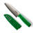 Gibson 8 Piece Steak Knife Set