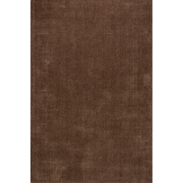  Tapis en laine Maru