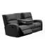 Champlin 2 - Piece Living Room Set-413109902