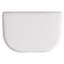 Bernhardt Captiva Outdoor Ottoman