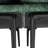 Almendarez Traci Upholstered 111.02'' Wide Velvet Reversible Modular Sofa & Chaise,5-piece-1289752408