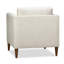 Fauteuil Clifford-73620161
