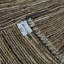 Hepworth Striped Hand Woven Area Rug-1049968201