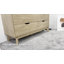 76.2cm W 6 - Drawer Chest of Drawers-399475048
