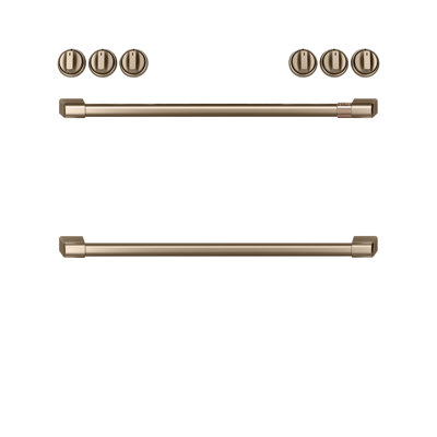 Compare Similar Items