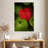 Harnek Heart Leaf-108381935