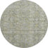 Pewter