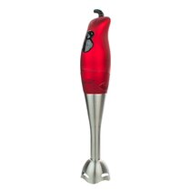 Guokeying 12 Speed Hand Immersion Blender