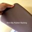 Tapis de cuisine Antwyan Ant-Fatigue