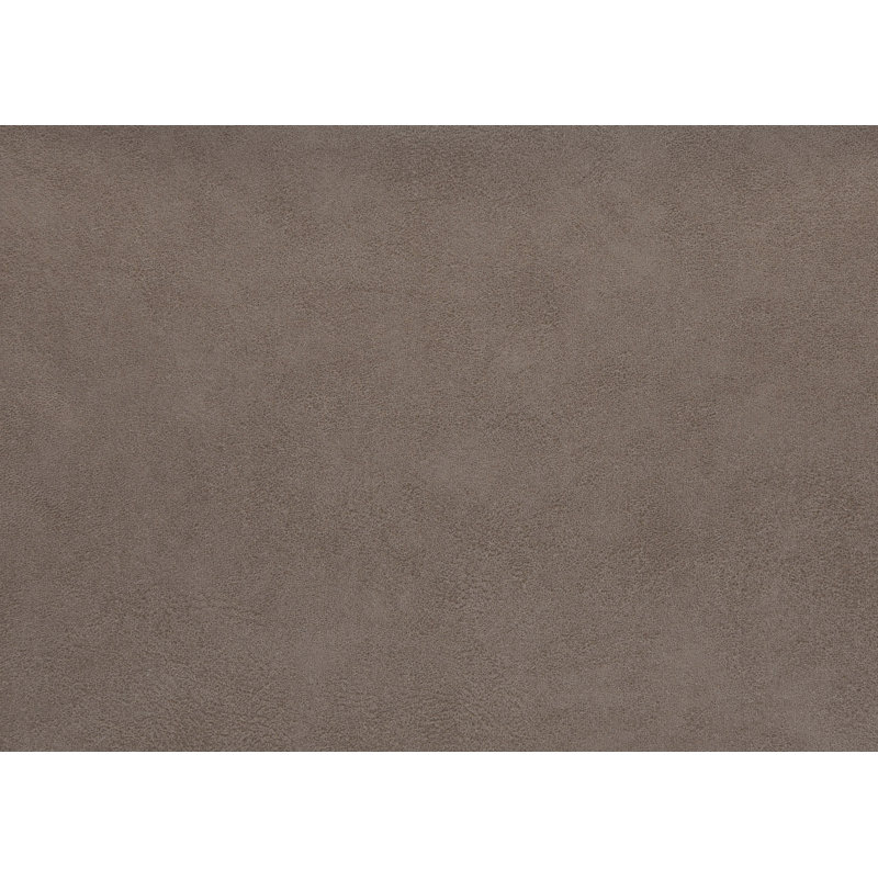 Daybed With A Trundle Guest Bed, Brown