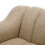 Kelly Club Chair
