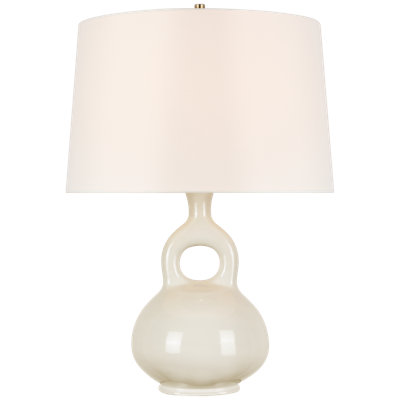 Lamu Table Lamp