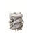 Landscape & Nature Figurines & Sculptures