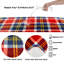 Couverture imperméable pour chien, pour lit, lit ou voiture PETPAKER-126733316-126733324