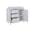 Cintron Changing Unit