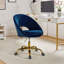 Chaise de travail Doreen-349938926