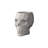 Skull - Nano Planter-112283667-125003571