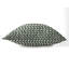 Coussin Dream Splat-108050421-108050428