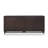 Lawrence Accent Cabinet