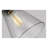 Topanga 1 - Light Single Pendant-51830833-8140488