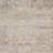 Abstract Indoor Rug-1490745529