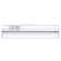 1100 Lumen, 13W Under Cabinet Cct Led Light With 5 Colour (2700K/3000K/3500K/4000K/5000K Selectable)