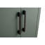 Meuble-lavabo simple 30 po avec comptoir en céramique Chambery-119156861-95759525-94426583