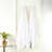 Belmont Zero Twist Cotton Medium Weight Soft Absorbent-106488281-106488277