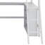 Lit mezzanine double Homerton pour enfants-2060120686