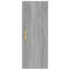 Keemora Standard Bathroom Cabinet Accent Chest-1038735761