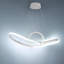 Vornado 1 - Light LED Pendant-56337128