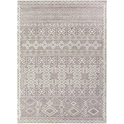 Travione Indoor / Outdoor Rug