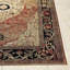 Tapis tissé à la machine Erlys-105569569
