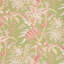 Seychelles 100% Cotton Performance Fabric-596449982