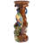 Chateau de Saumer Peacock Plant Stand
