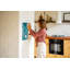 Magnetic Glass Dry Erase Board