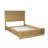 Dawson Platform Bed-846868296