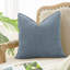 Housses de coussin Chevron -101314200-101513215-101314190