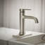 Venza Single-Handle Bathroom Sink Faucet 1.2 GPM-1698108532