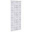 Room Darkening Roll-Up Blind-41322346