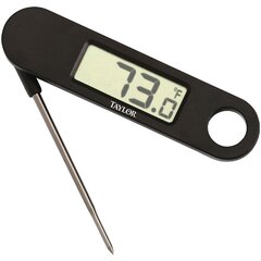 Shop the Taylor Connoisseur Oven Thermometer