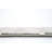Molly Power Loom Dark Gray/Ivory Rug-979354589