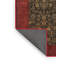 Tapis vert Stephany-752382845